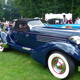 Illustration for article titled Bask In These Photos From The Concours d’Elegance of America And Be Transformedem/em